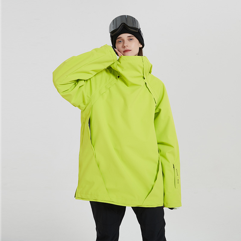XL